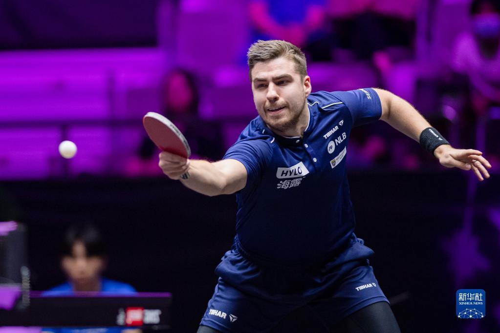 么都得不到 么都得不到