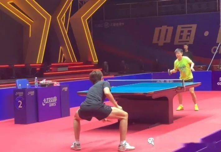 当时他主动 当时他主动