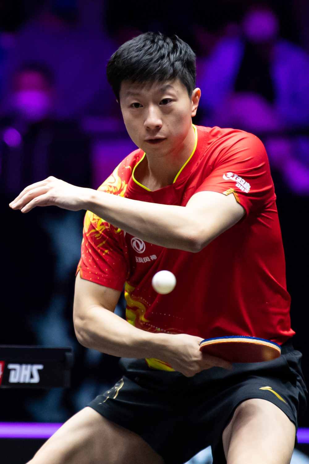 有效限制 有效限制