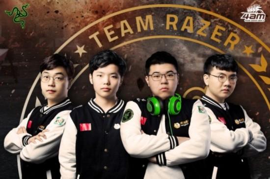 尤其在对阵 尤其在对阵