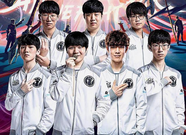 转比赛结果 转比赛结果