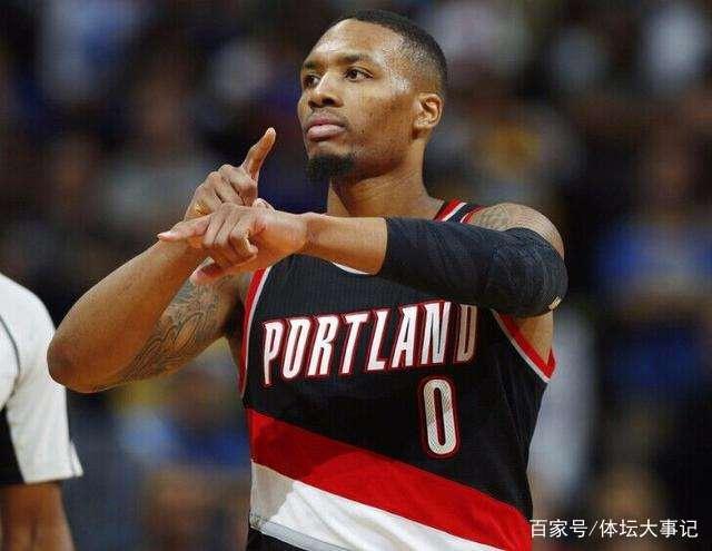 则是在下半 则是在下半