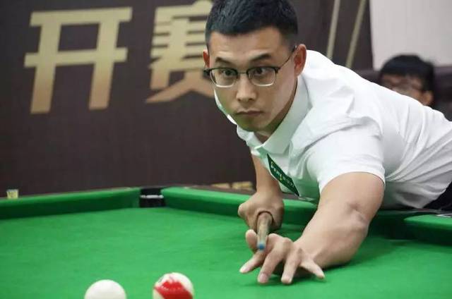 是对个人能 是对个人能