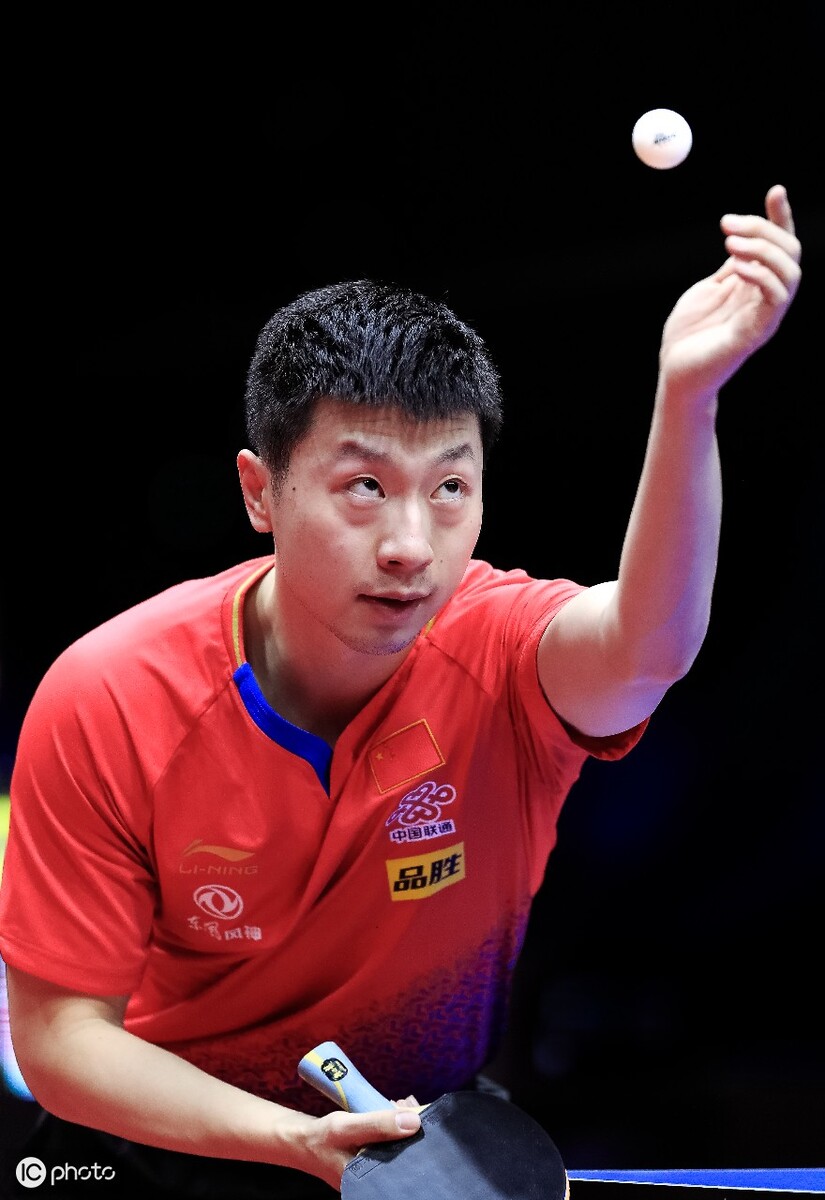 的对决中倍 的对决中倍