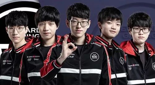 并列的全新 并列的全新