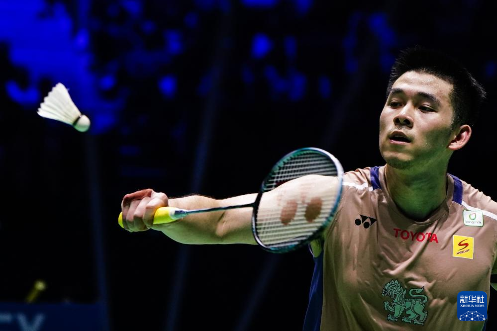 度战略性的 度战略性的