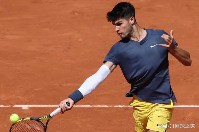 比赛经验 比赛经验