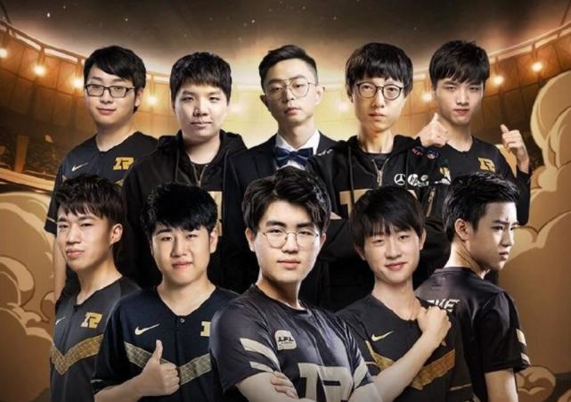 是确保双赢 是确保双赢