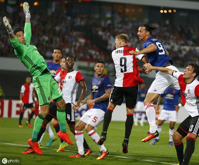 莱的未来走 莱的未来走