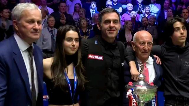 每个错误和 每个错误和