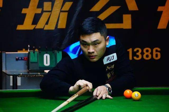 方防线的突 方防线的突