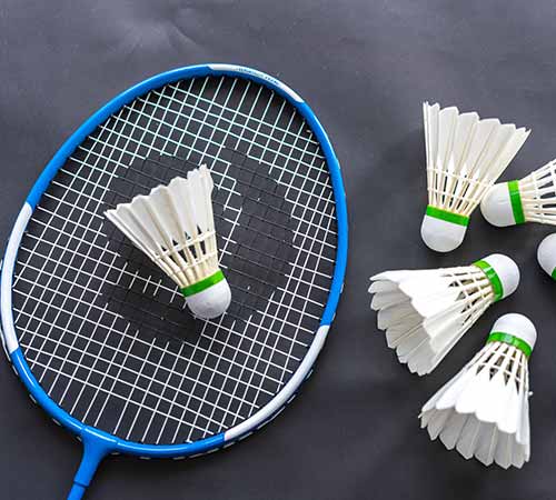 体育欧洲杯：爆冷输球 比利时0-1斯洛伐克