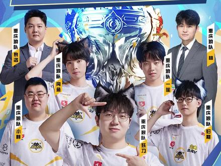 这就是热爱！广州一独腿踢球小伙11岁曾被球探相中，因病无奈截肢.