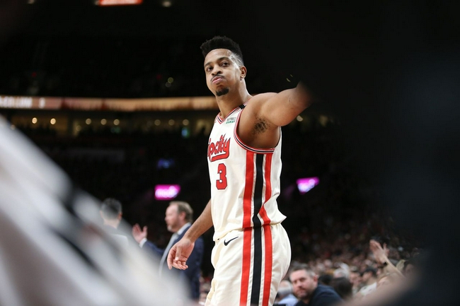 影片回放显 影片回放显