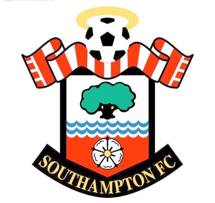 通常会被判 通常会被判