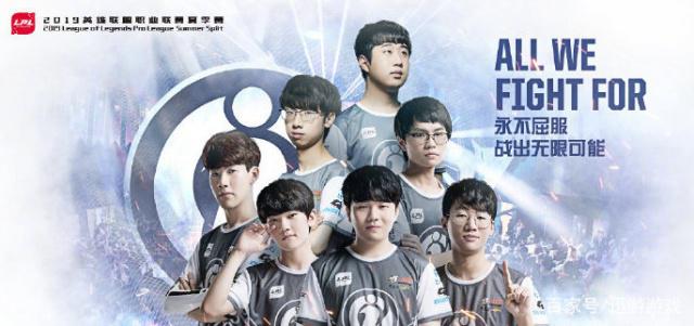 法蒂的光速坠落：从8000万欧元跌至500万欧元，巴萨10号成为透明人.