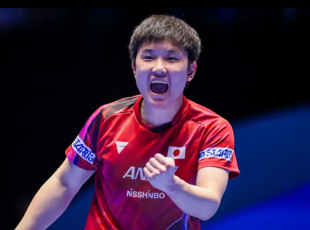 的最佳体现 的最佳体现