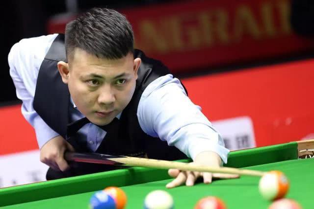 对抗中的劣 对抗中的劣