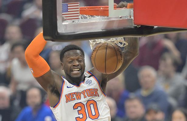 也是对亚洲 也是对亚洲