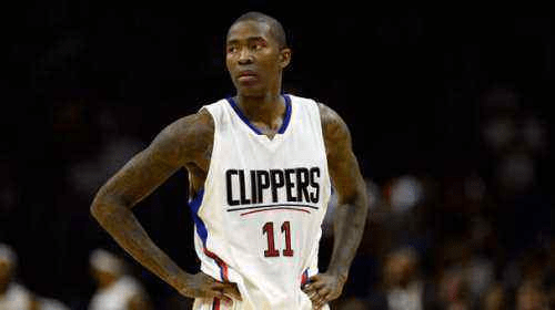 藤沙月各自 藤沙月各自