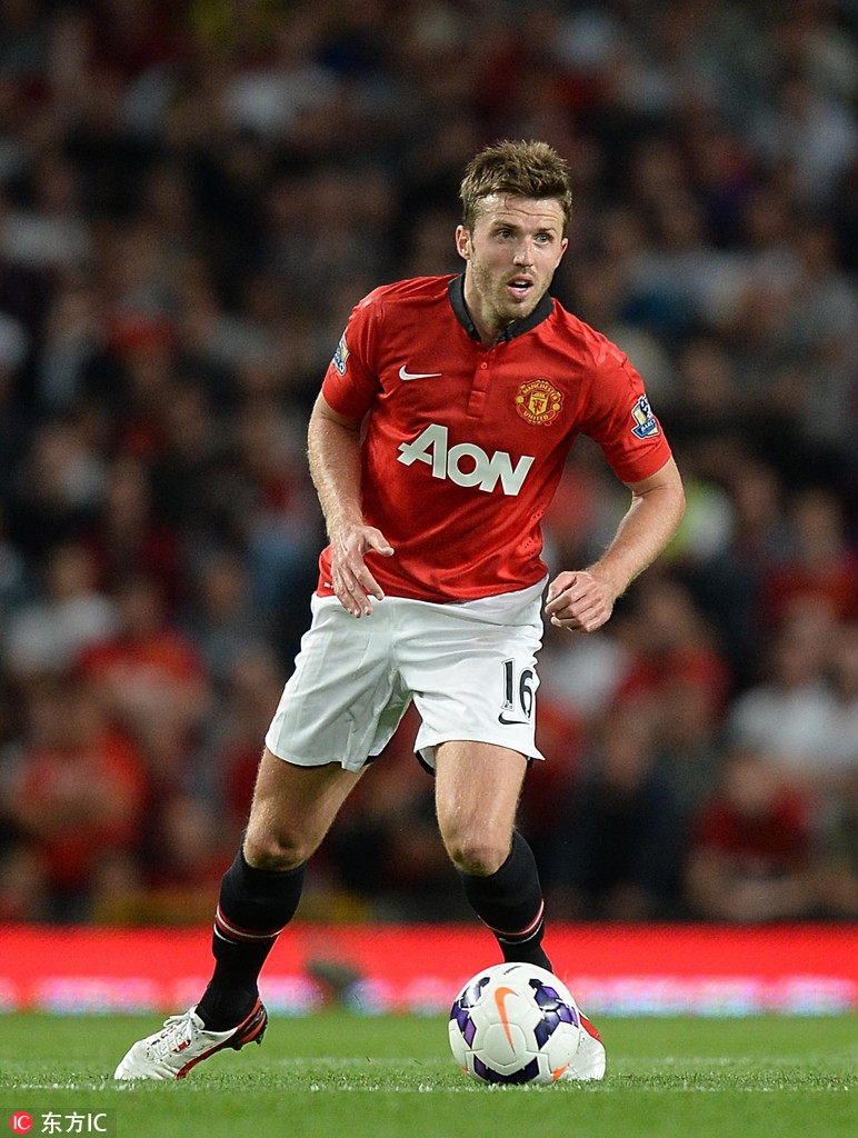 劲的日本选 劲的日本选