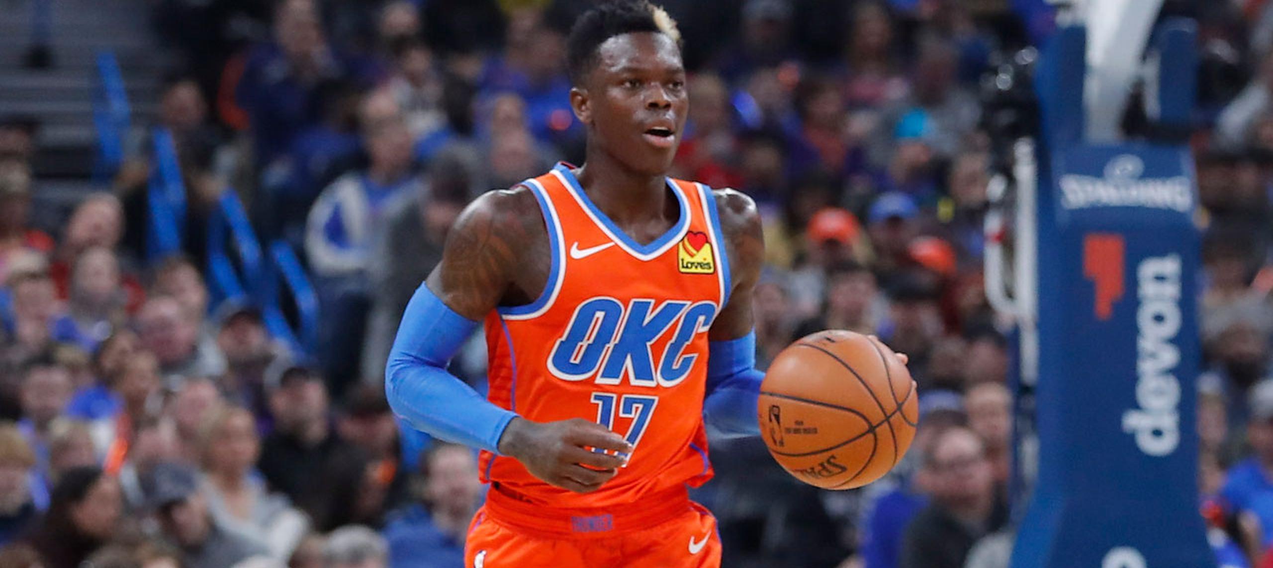 亚洲杯这样 亚洲杯这样