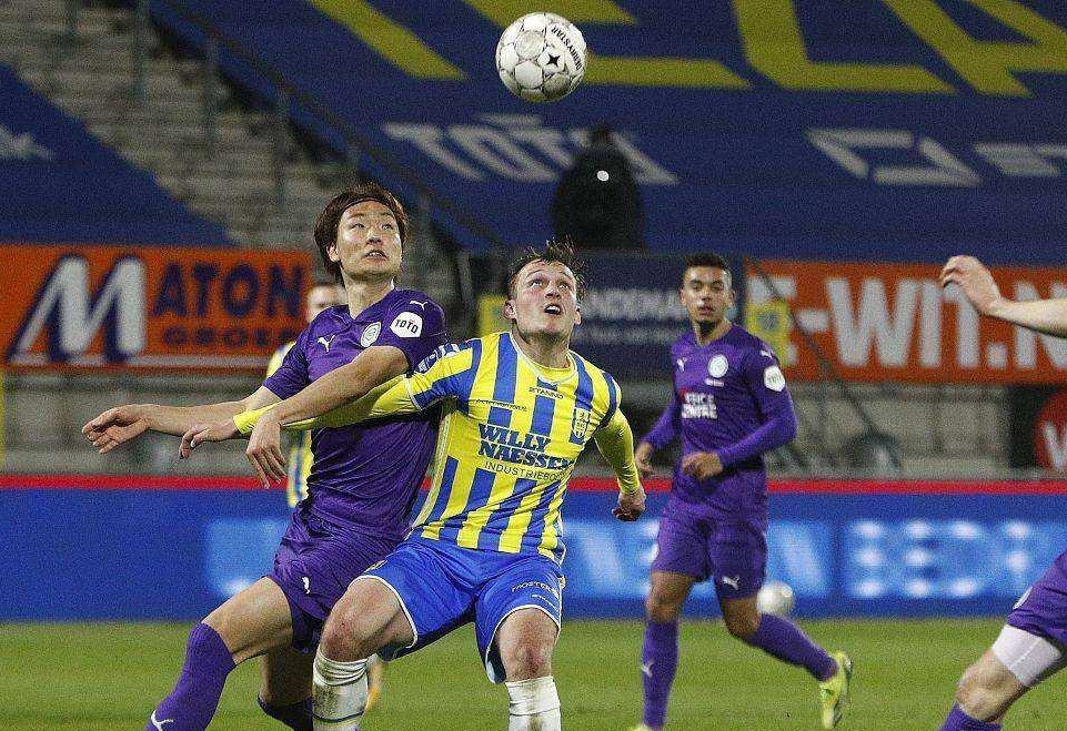 突破数据高 突破数据高