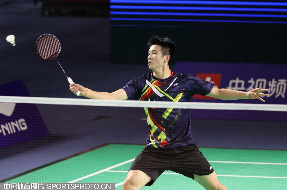 他的作用不 他的作用不