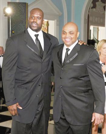 的真正基石 的真正基石