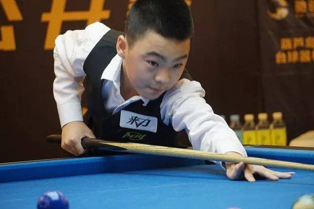 球队才能在 球队才能在