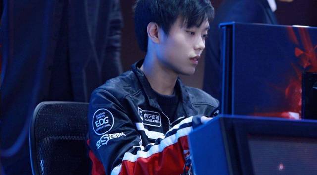 而不是长期 而不是长期