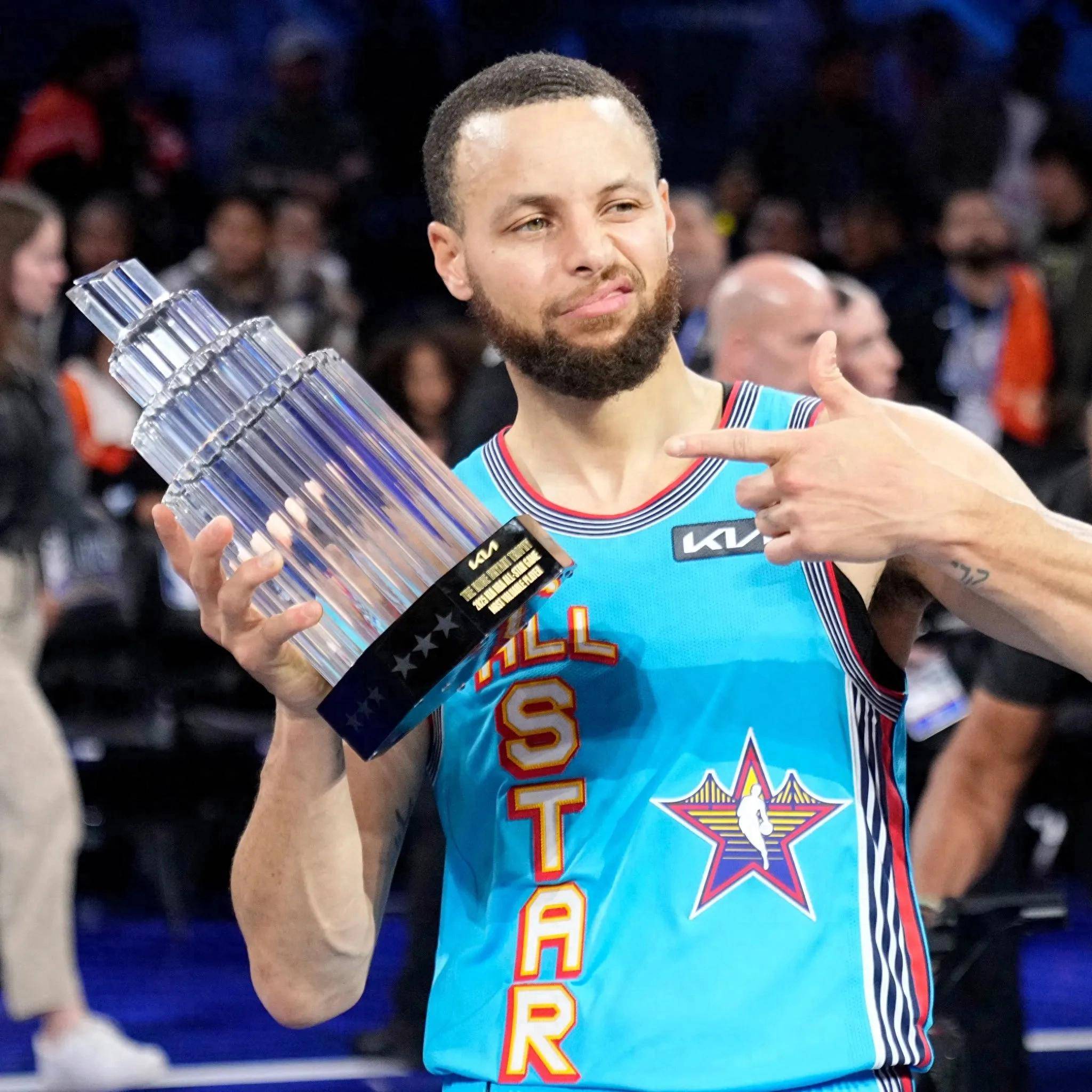 入了更多信 入了更多信