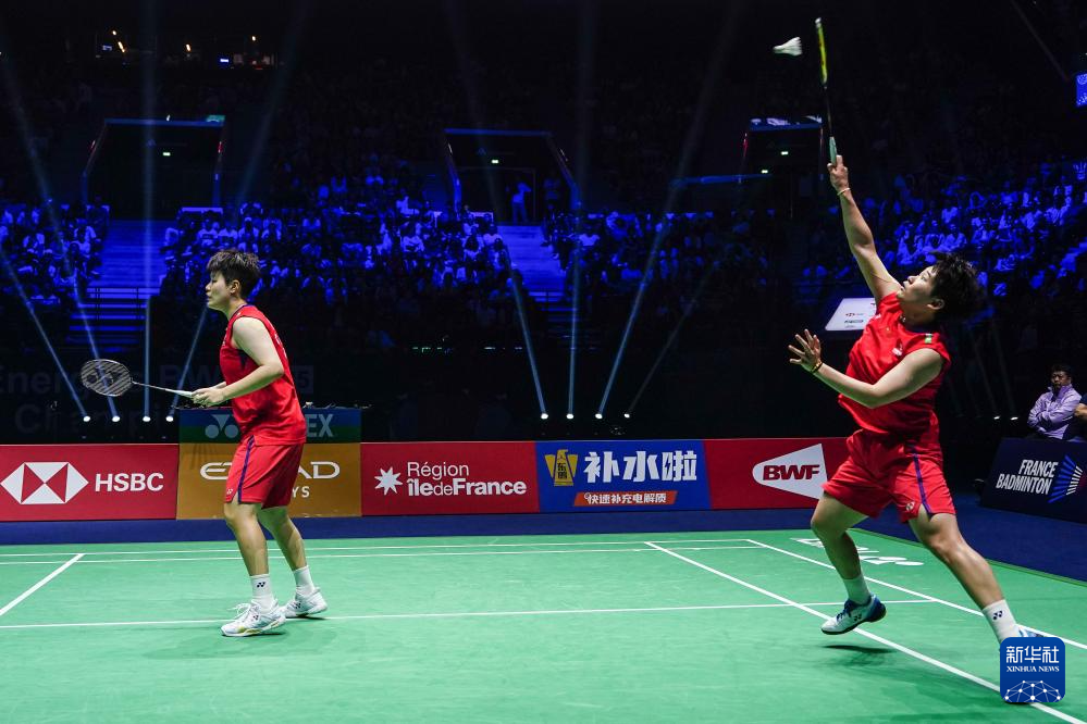 和篮球智商 和篮球智商