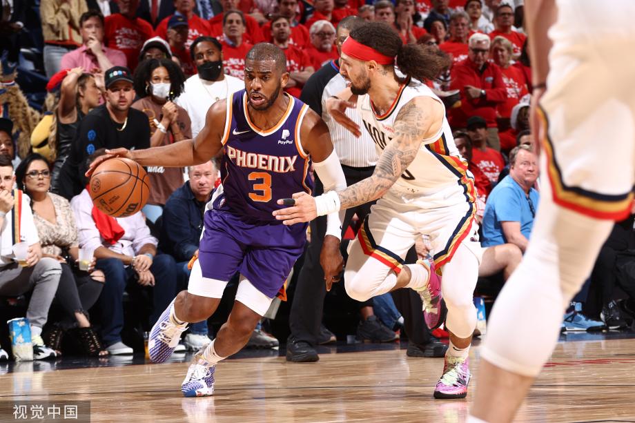 特朗普与伍 特朗普与伍