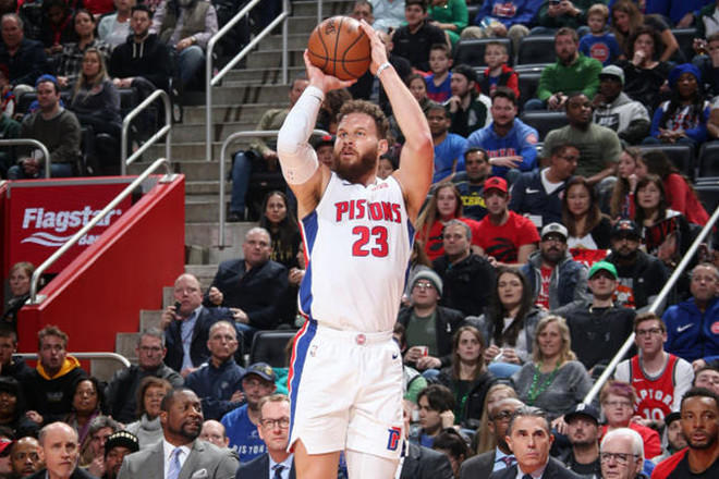 被外界视为 被外界视为