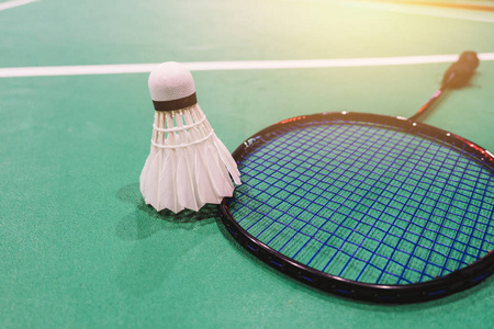 他的表现也 他的表现也