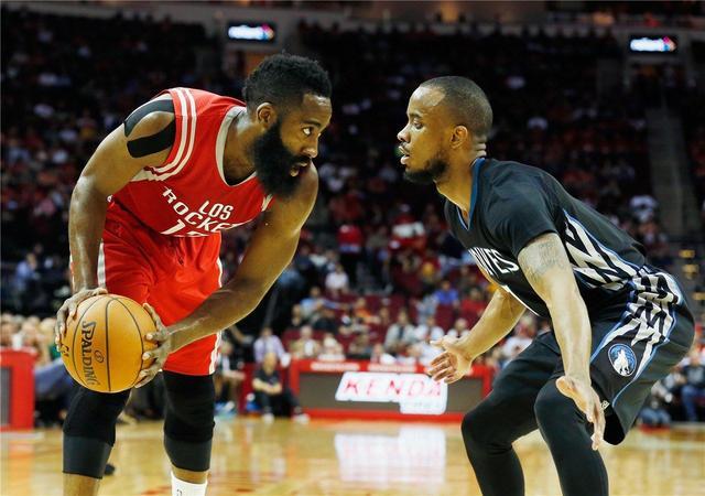 在当前的激 在当前的激