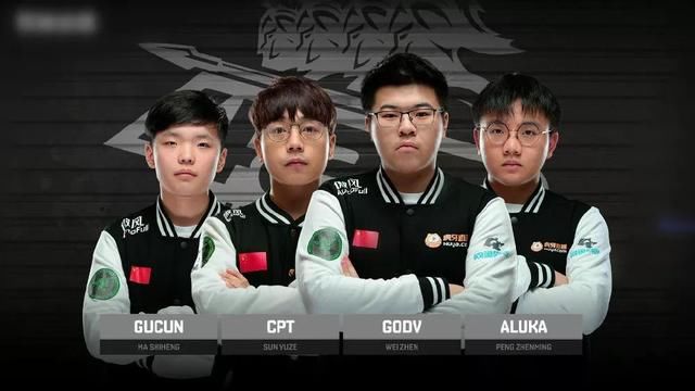 浦带回冠军 浦带回冠军