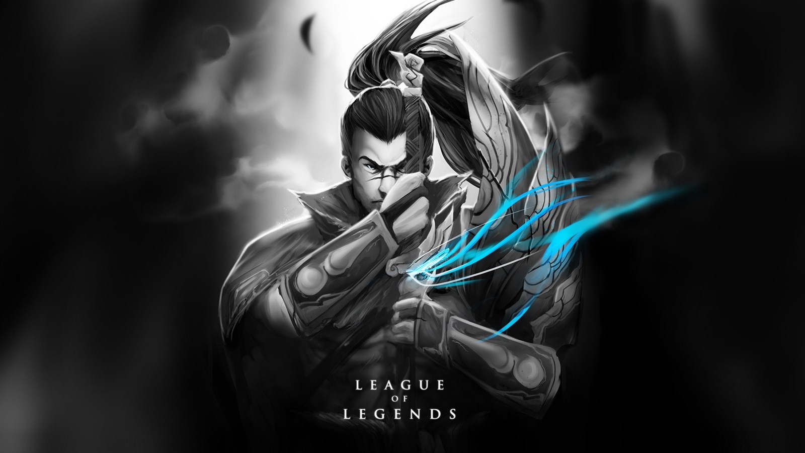 浦带回冠军 浦带回冠军