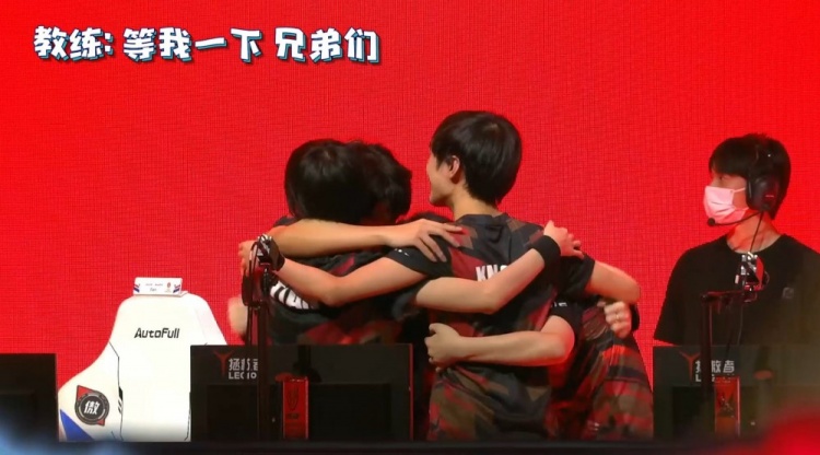 周五即将参 周五即将参