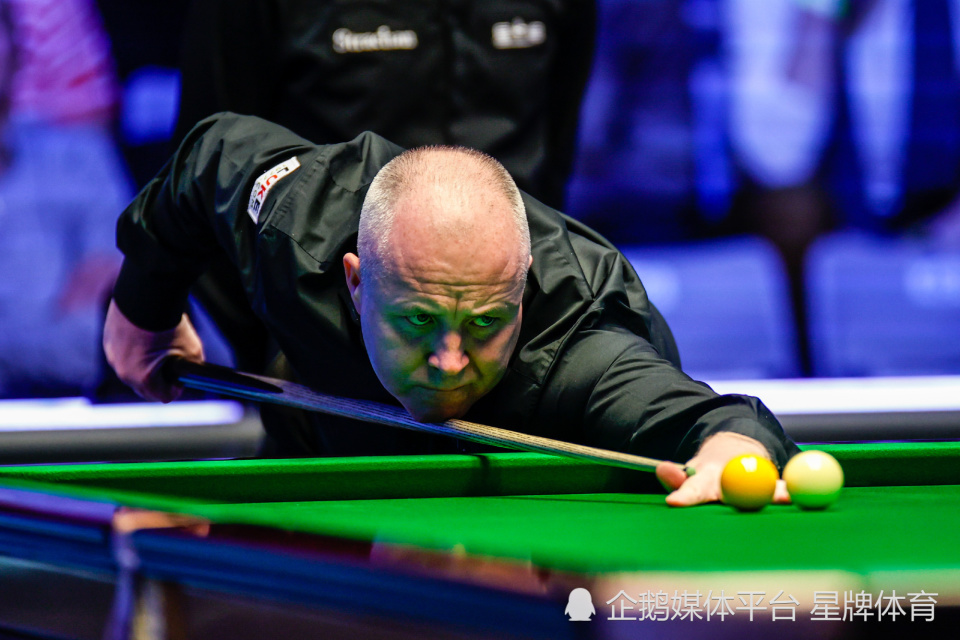 的发展提供 的发展提供