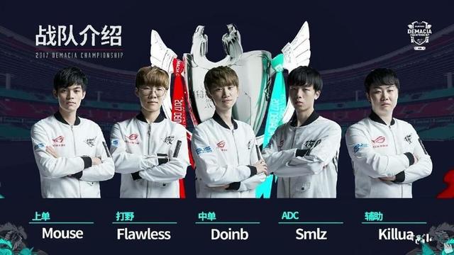 也让他成为 也让他成为