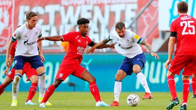 队一路高歌 队一路高歌