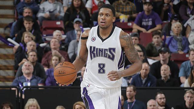 国米是一支 国米是一支