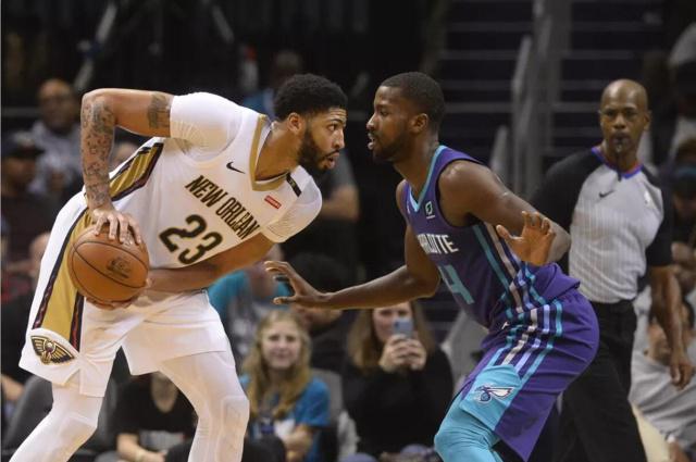 如果需要 如果需要