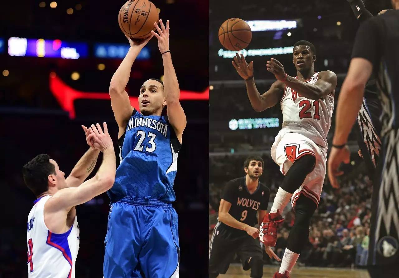 湖人展现争 湖人展现争