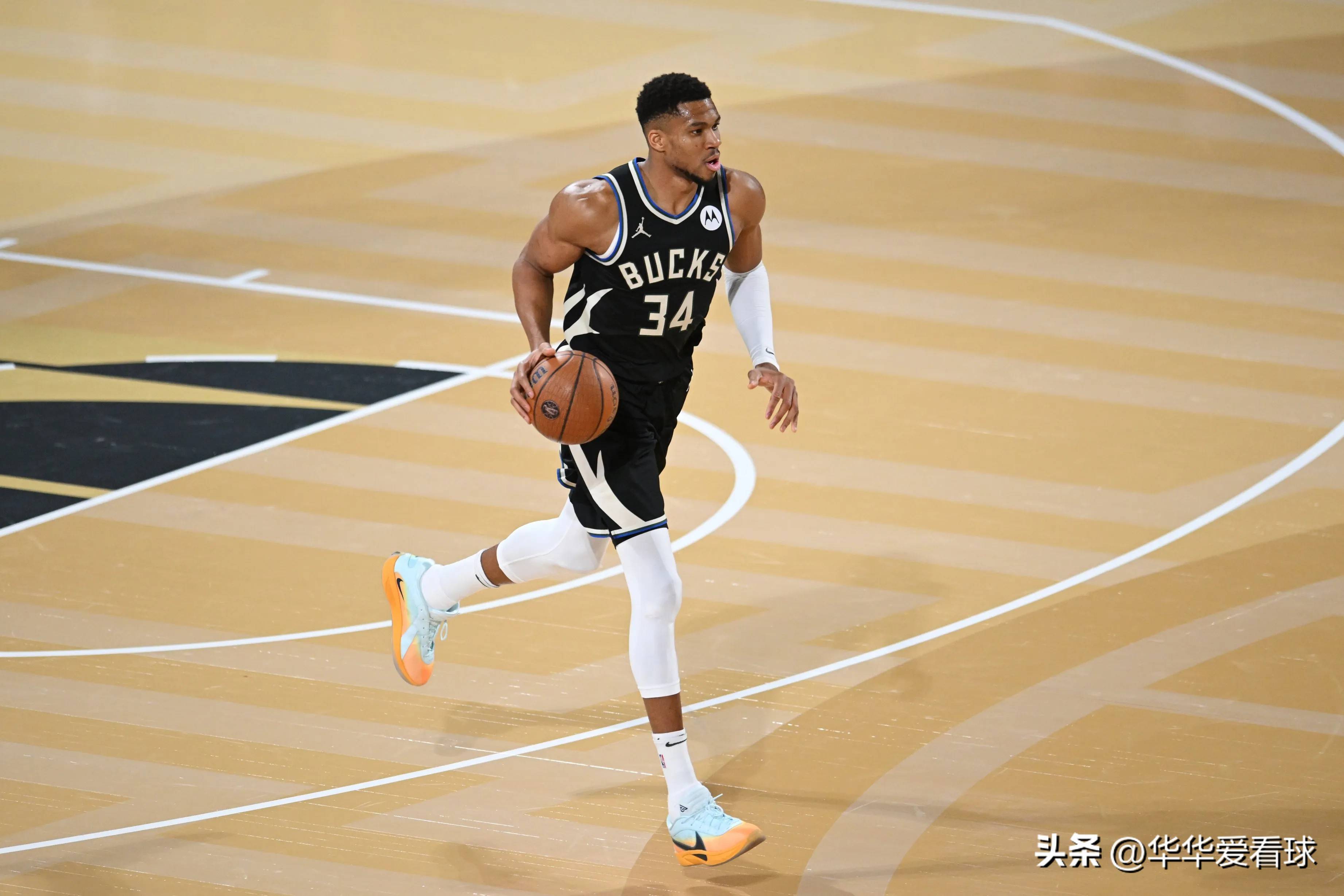 胜负固然重 胜负固然重