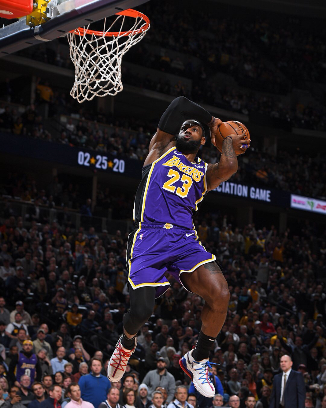 永不言弃的 永不言弃的