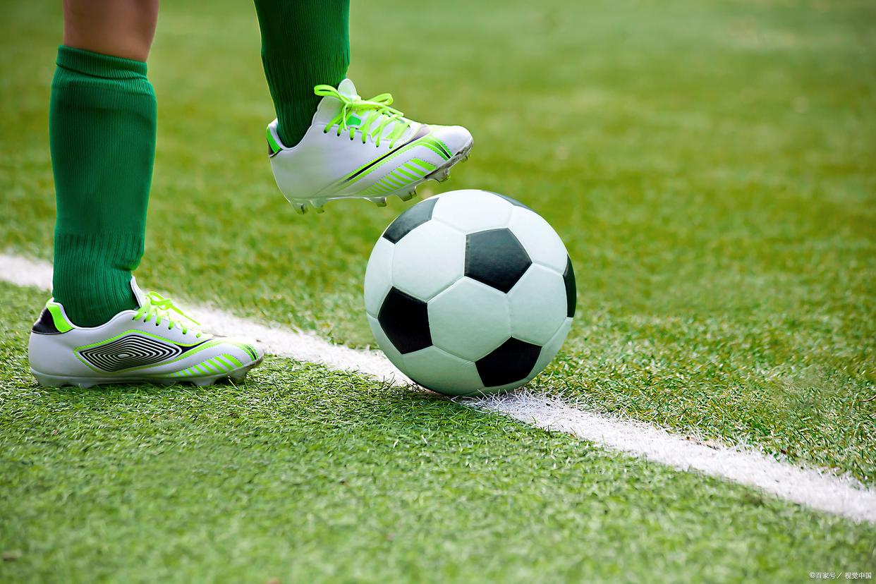 从赛前形势 从赛前形势