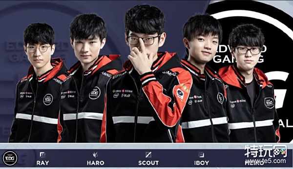 西汉姆也对 西汉姆也对